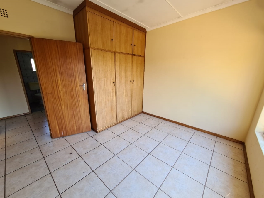 To Let 3 Bedroom Property for Rent in Bethlehem Free State